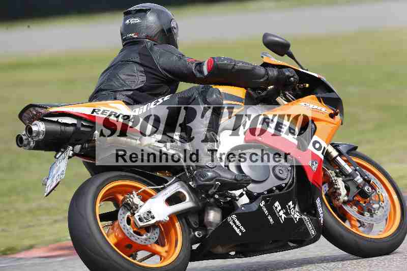 /41 06.08.2025 FREERIDE Training ADR/Gruppe M/60